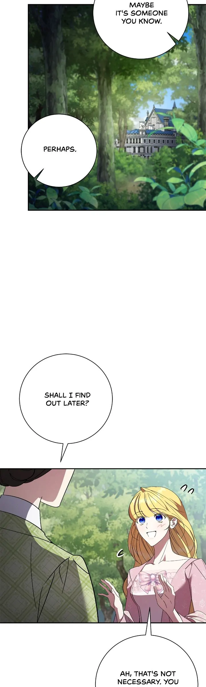 The East Wind of the Altas Chapter 72 221 34