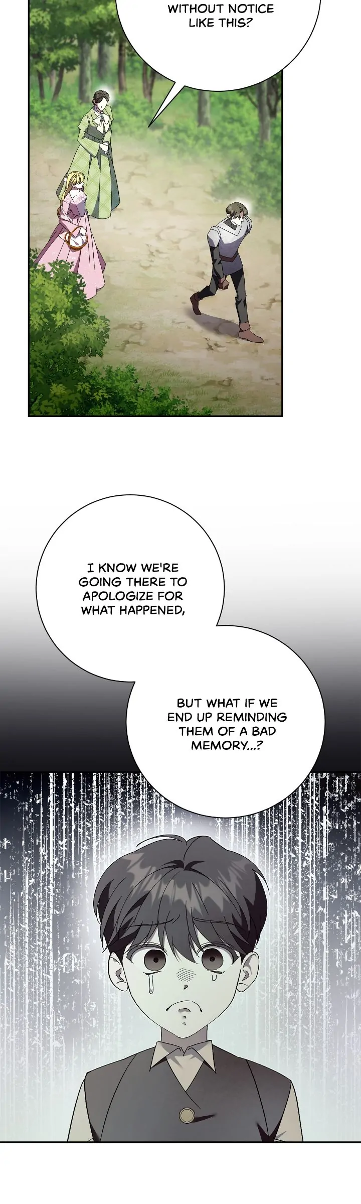 The East Wind of the Altas Chapter 72 223 36