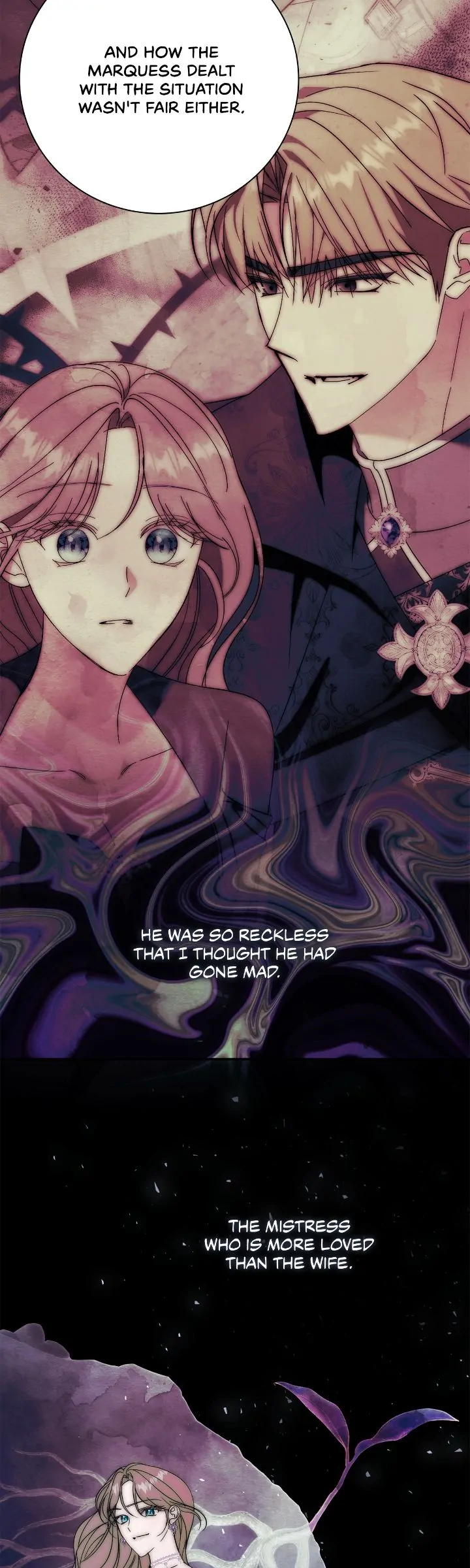 The East Wind of the Altas Chapter 72 225 38