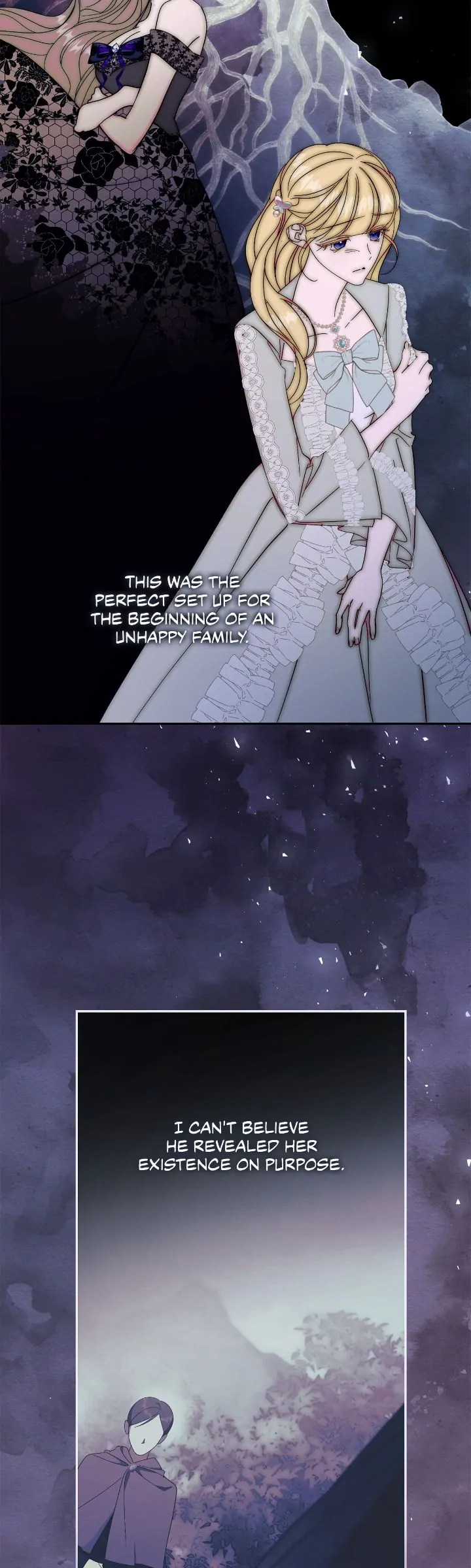 The East Wind of the Altas Chapter 72 226 39