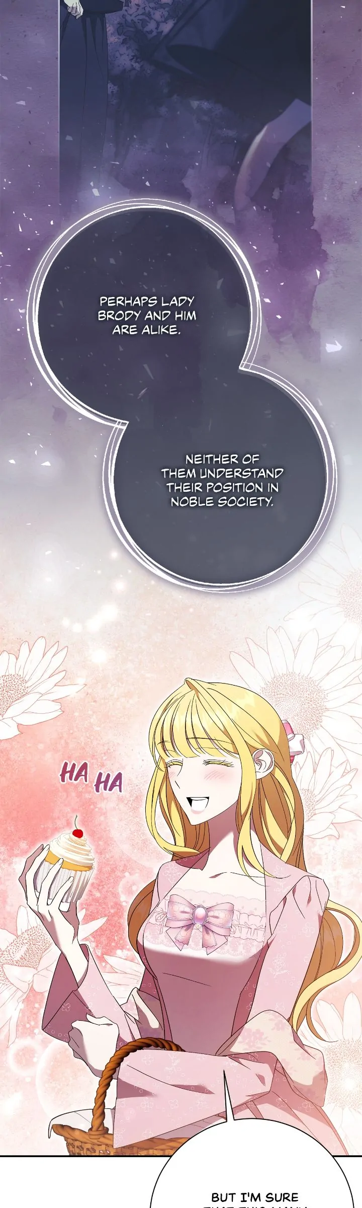 The East Wind of the Altas Chapter 72 227 40
