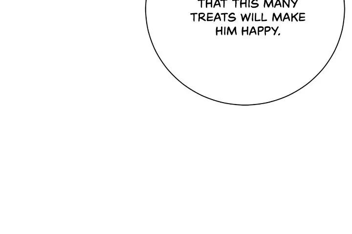 The East Wind of the Altas Chapter 72 228 41