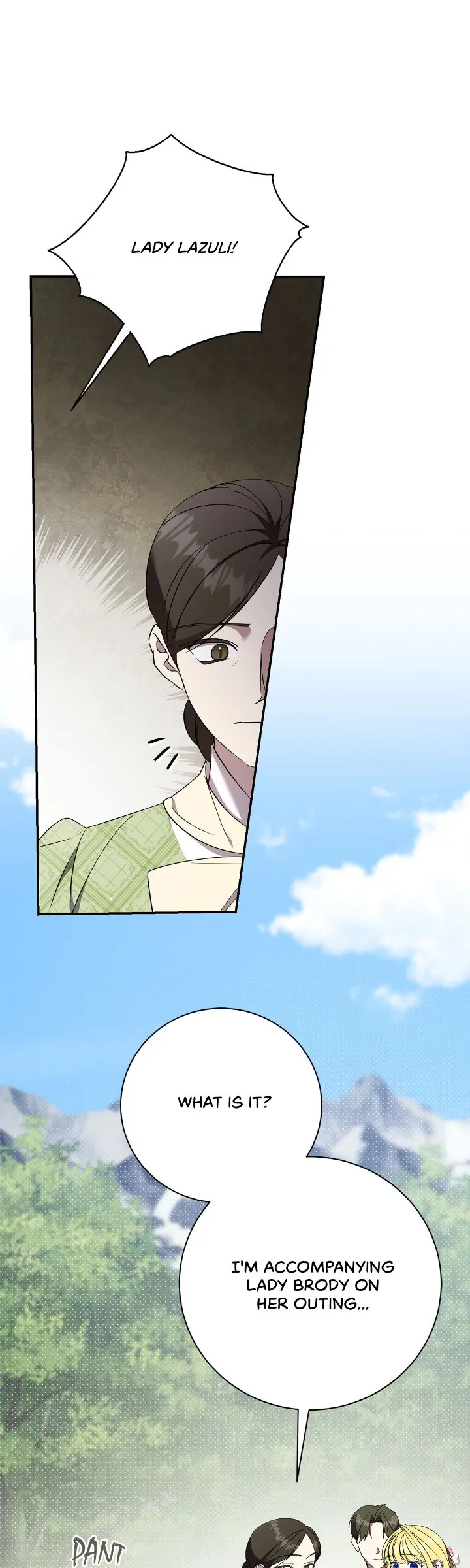 The East Wind of the Altas Chapter 72 229 42