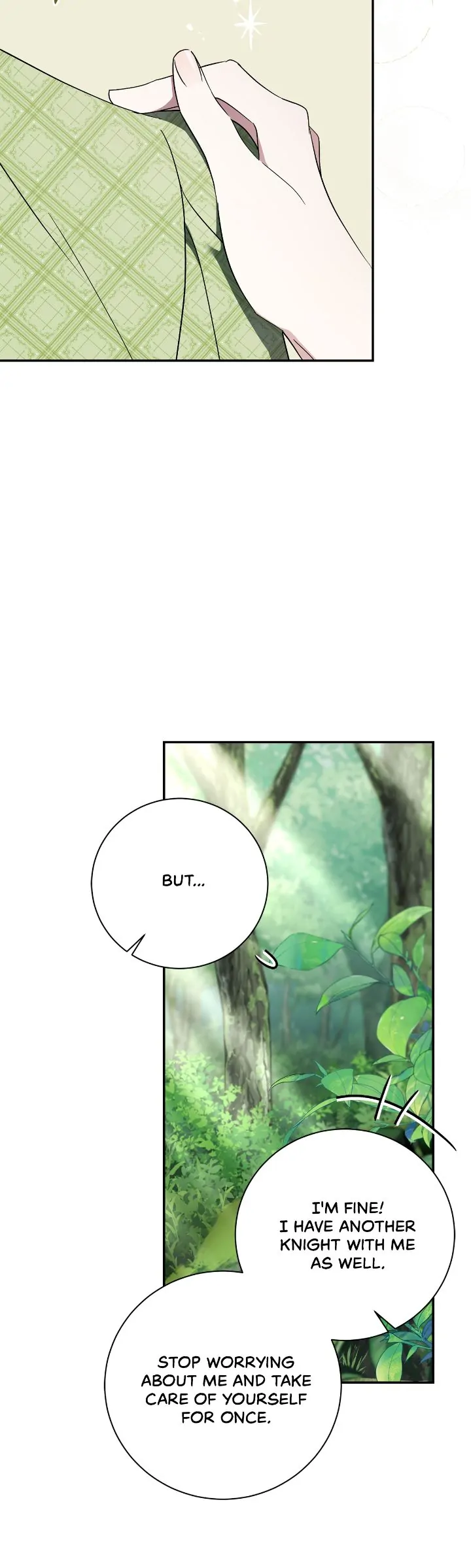 The East Wind of the Altas Chapter 72 232 45