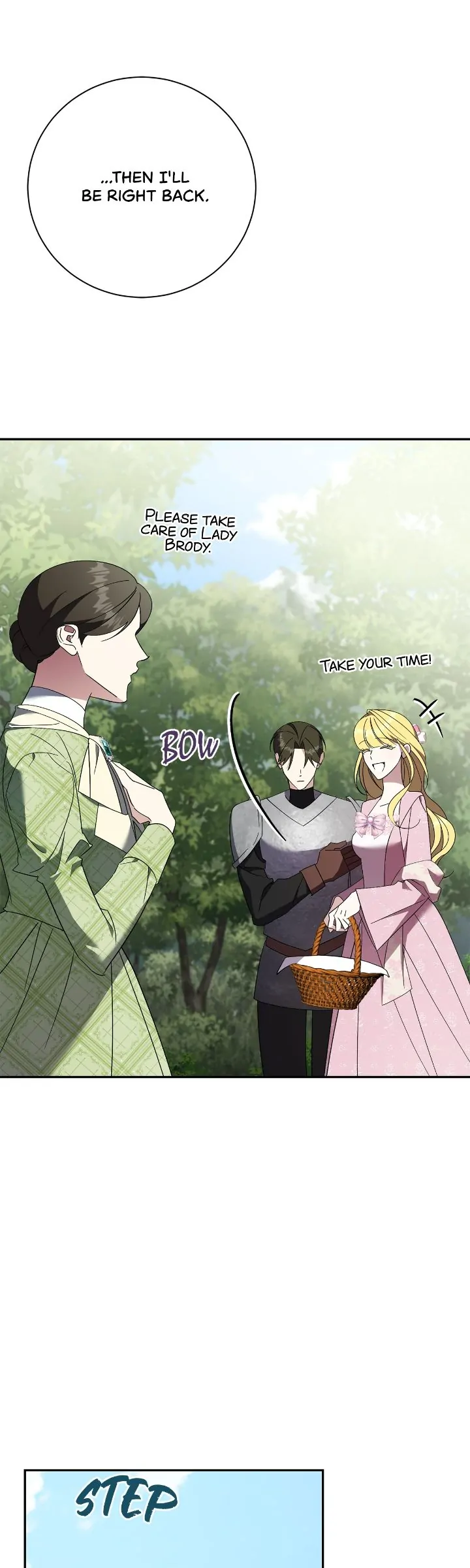 The East Wind of the Altas Chapter 72 233 46