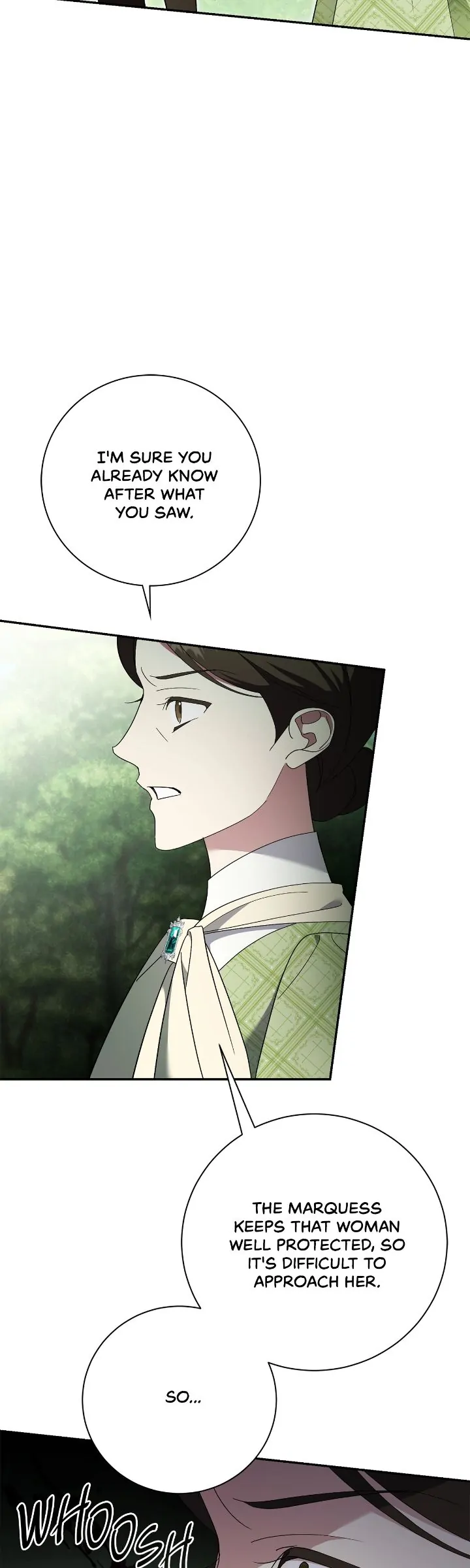 The East Wind of the Altas Chapter 72 239 52