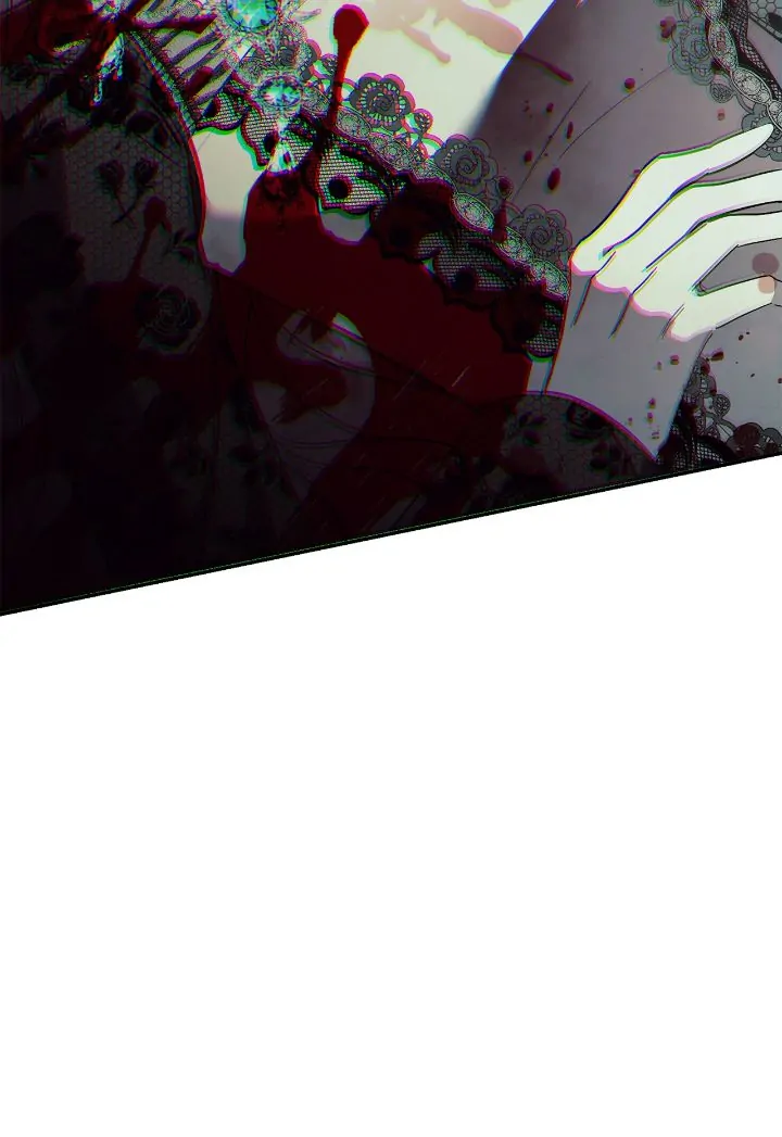 The East Wind of the Altas Chapter 72 244 57