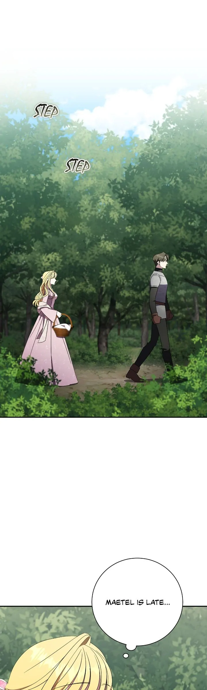 The East Wind of the Altas Chapter 73 165 002
