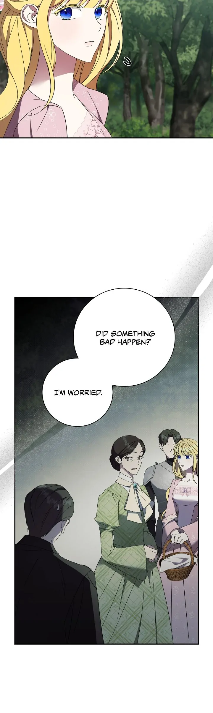 The East Wind of the Altas Chapter 73 166 003