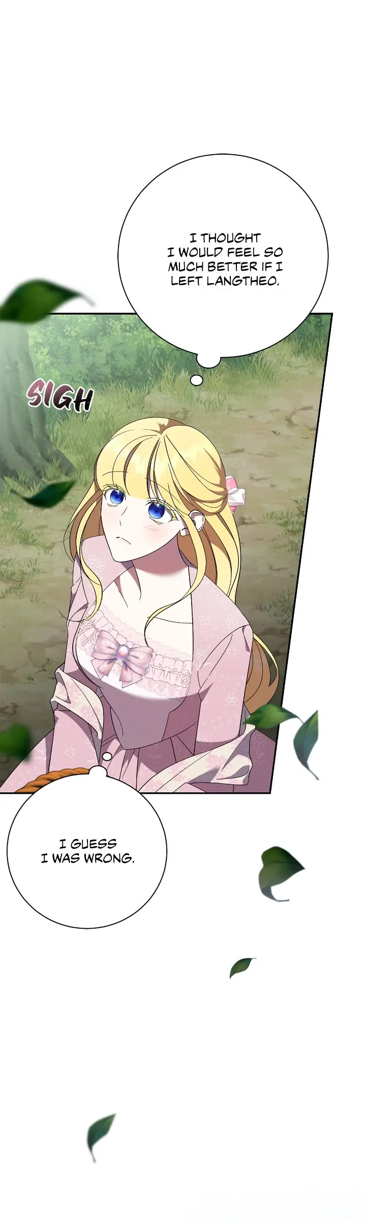 The East Wind of the Altas Chapter 73 168 005