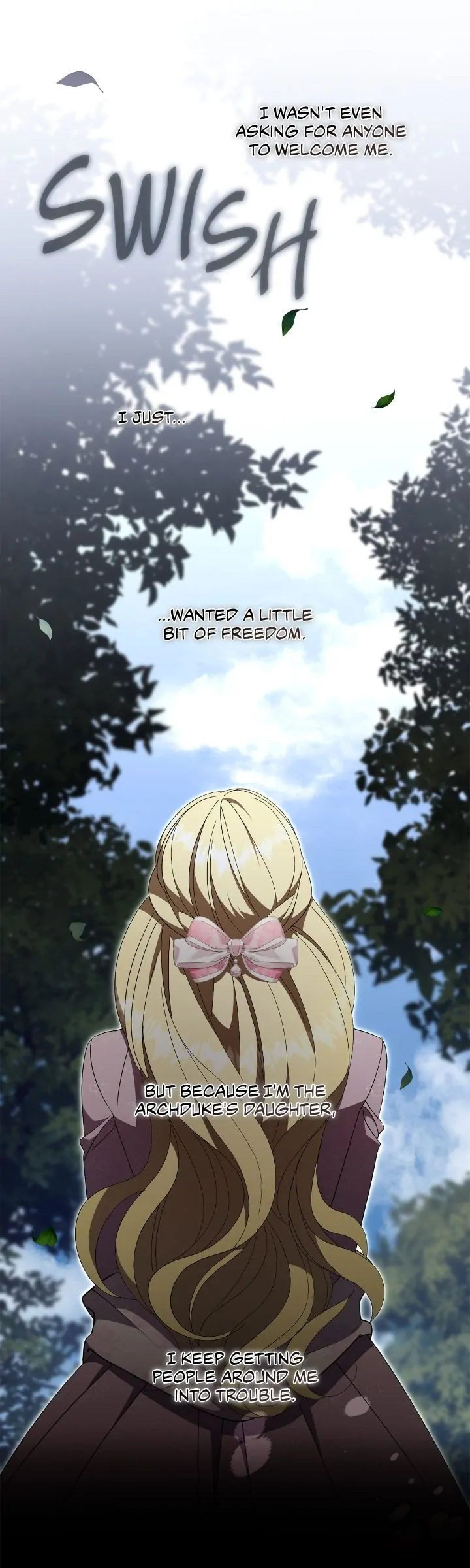 The East Wind of the Altas Chapter 73 169 006