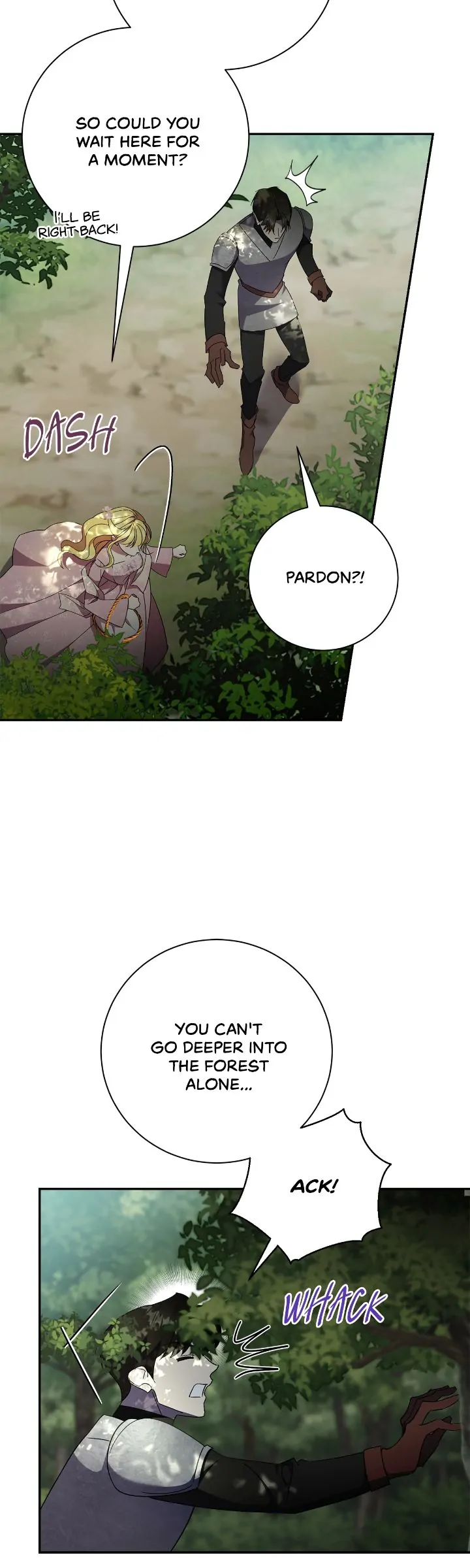 The East Wind of the Altas Chapter 73 176 013