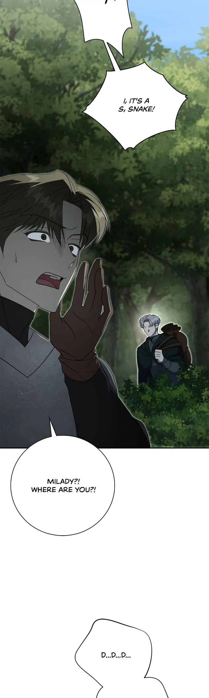The East Wind of the Altas Chapter 73 183 020