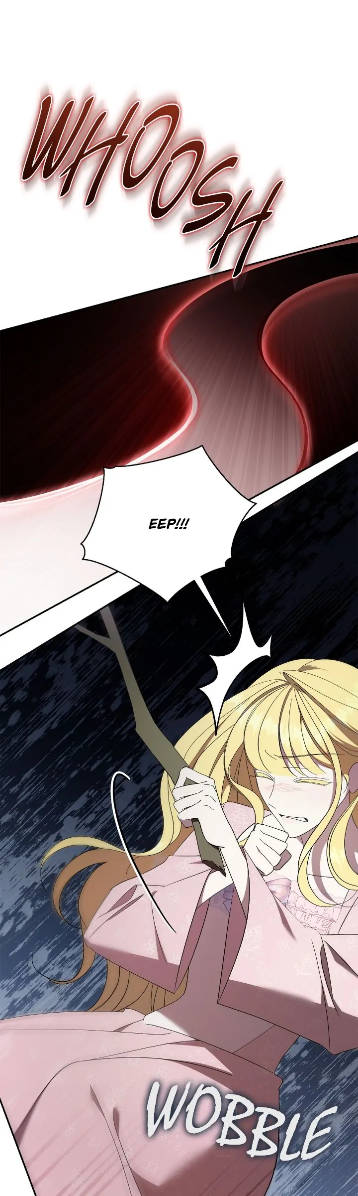The East Wind of the Altas Chapter 73 185 022