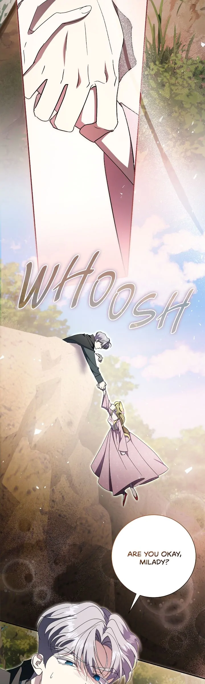 The East Wind of the Altas Chapter 73 187 024