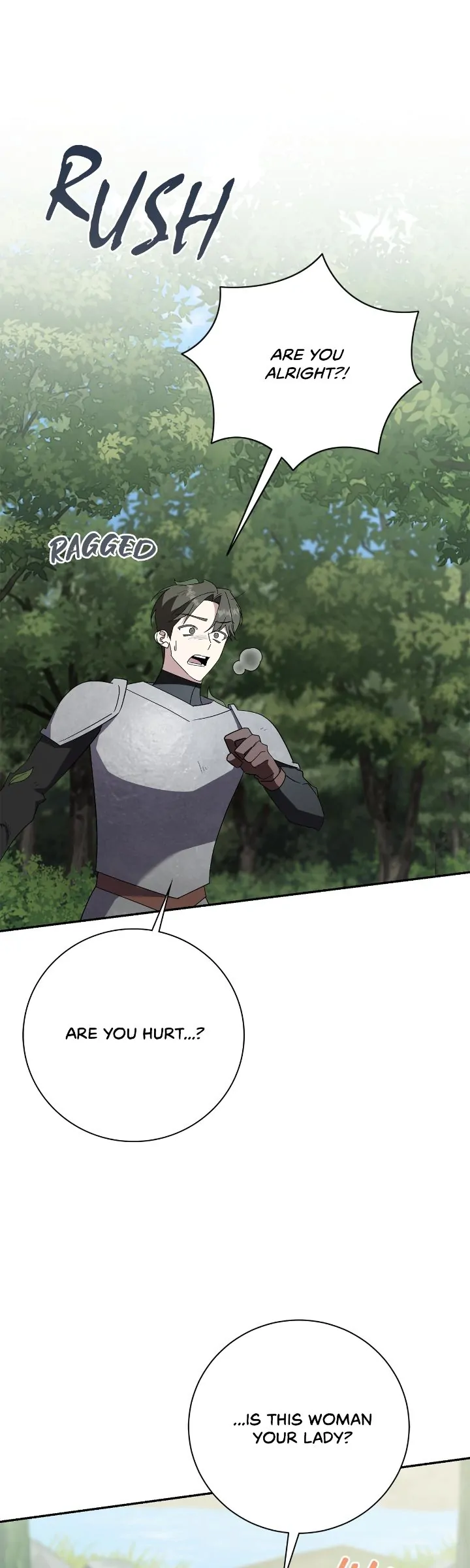 The East Wind of the Altas Chapter 73 190 027