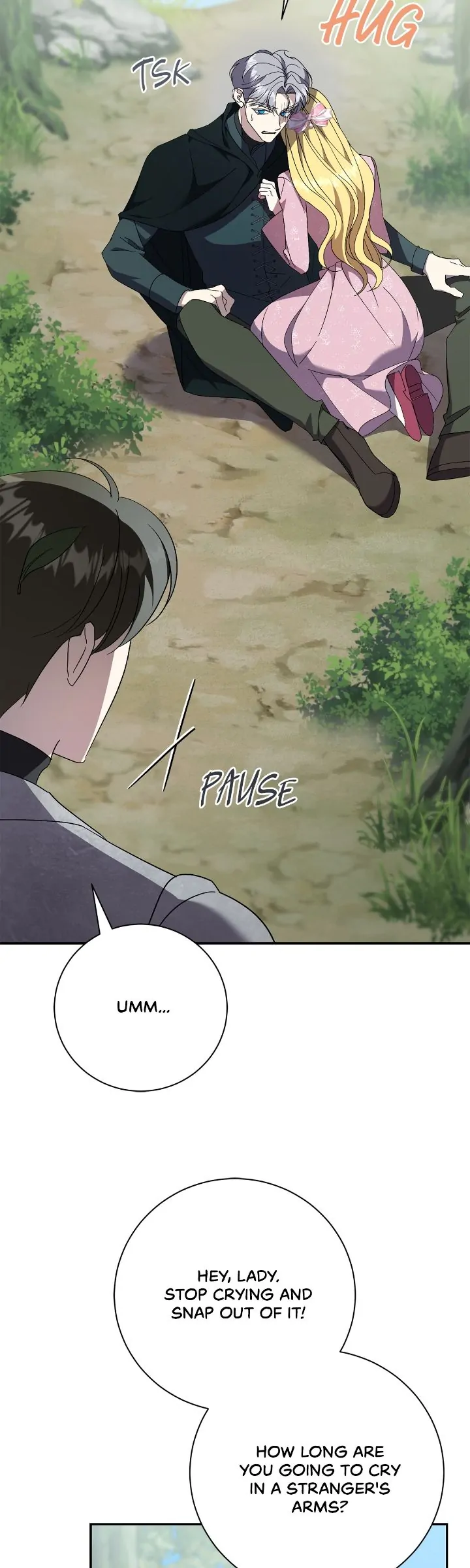 The East Wind of the Altas Chapter 73 191 028