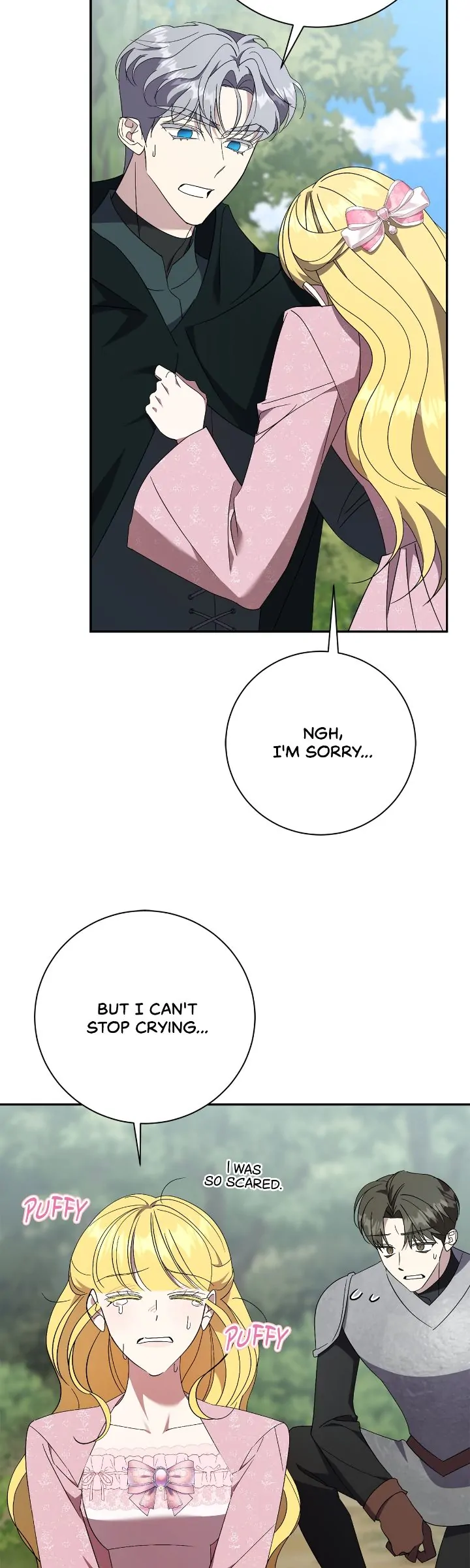 The East Wind of the Altas Chapter 73 192 029