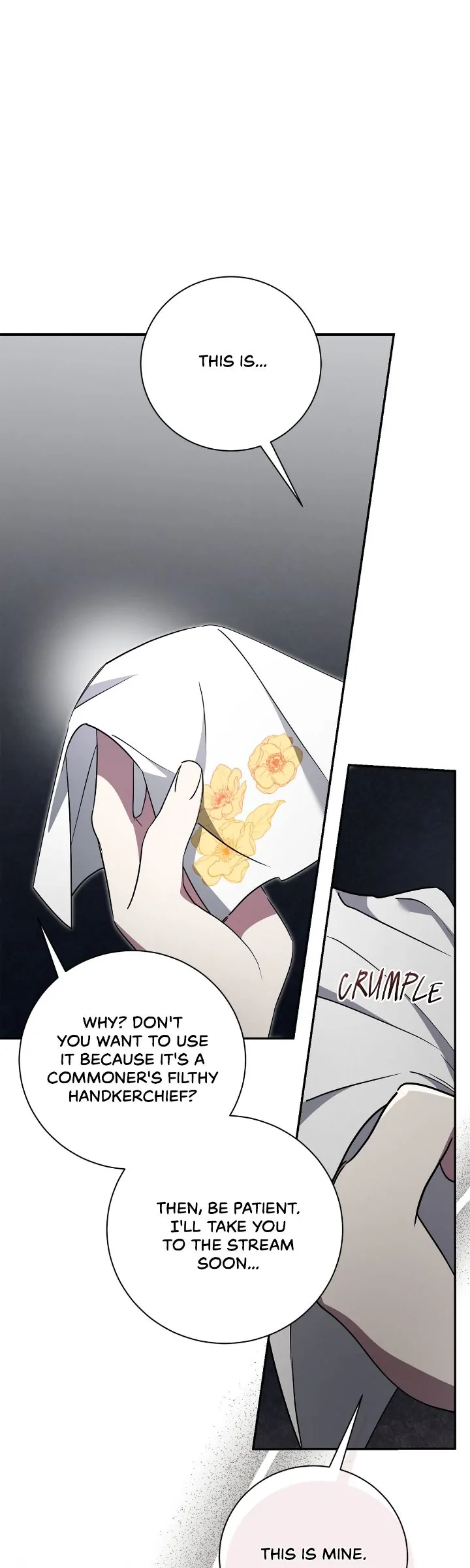 The East Wind of the Altas Chapter 73 195 032