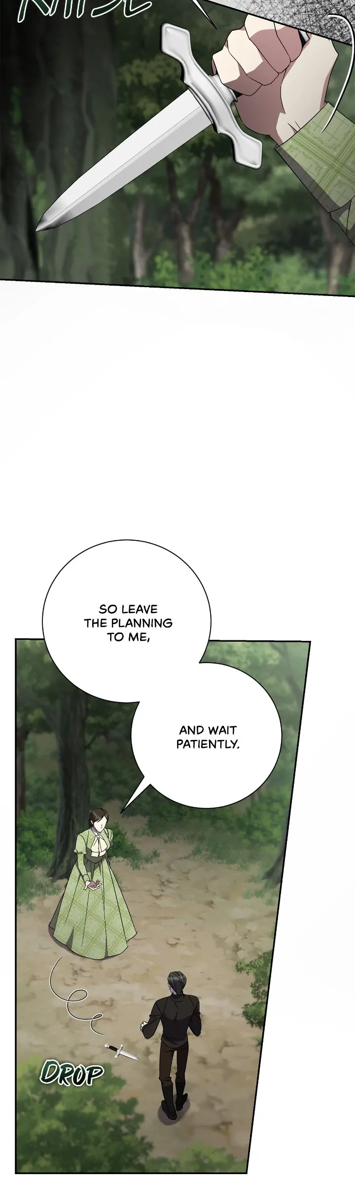 The East Wind of the Altas Chapter 73 204 041