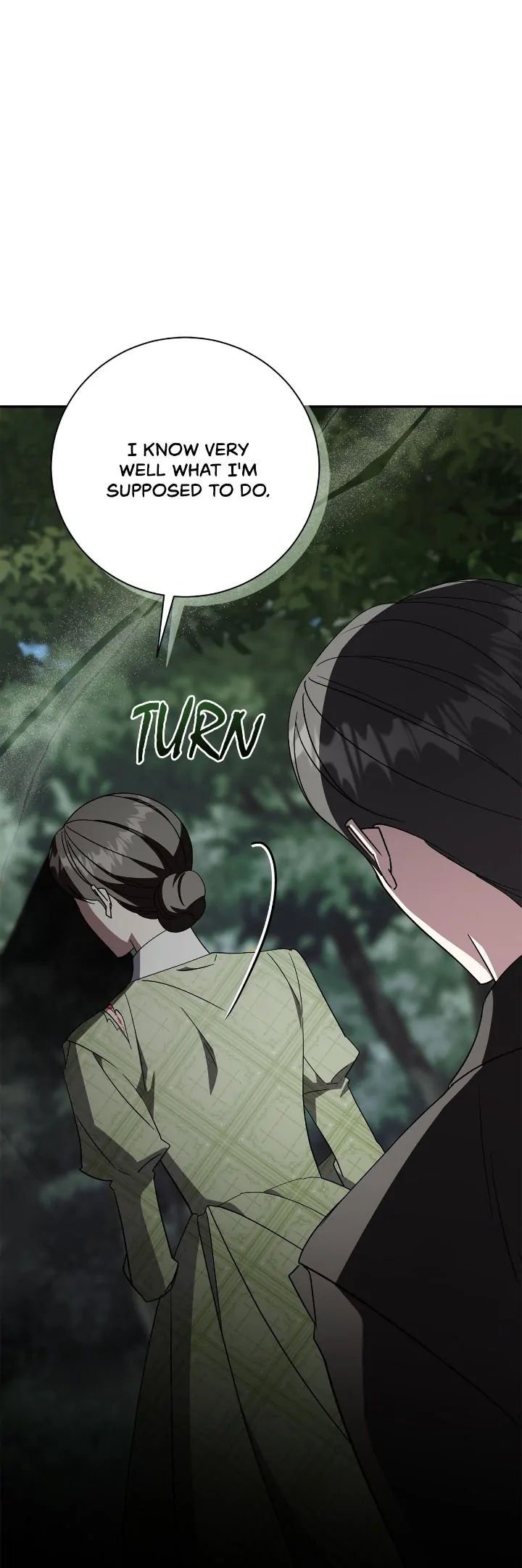The East Wind of the Altas Chapter 73 205 042