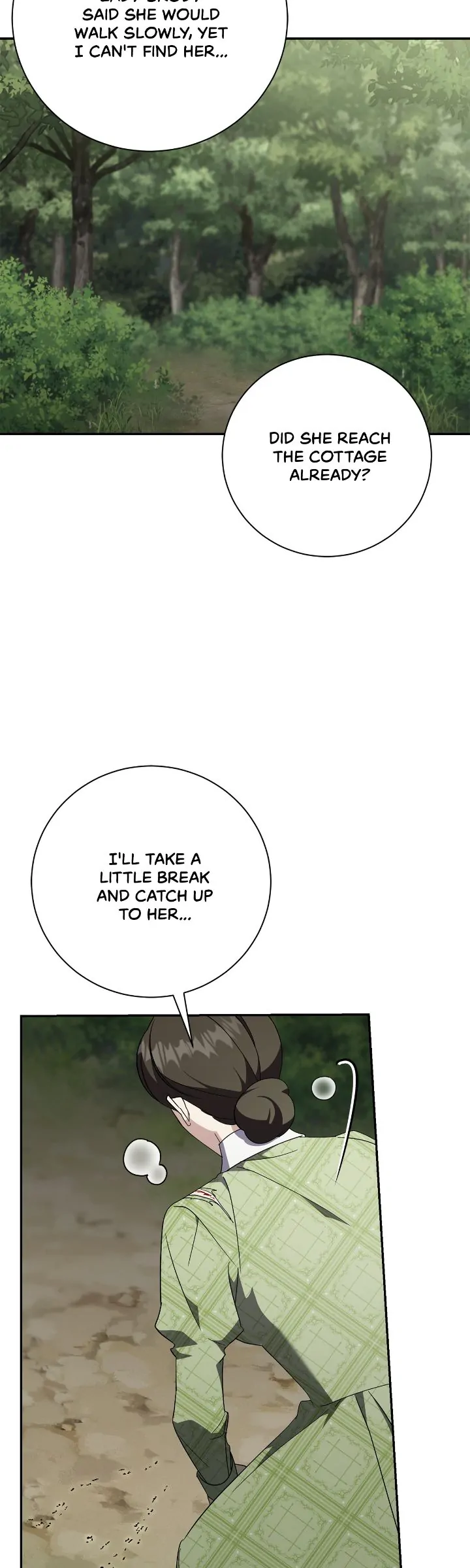 The East Wind of the Altas Chapter 73 208 045
