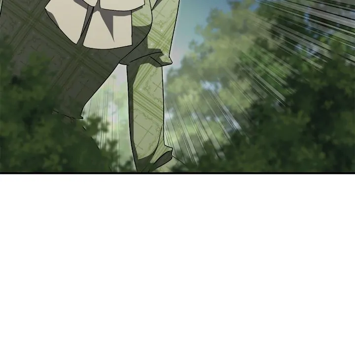 The East Wind of the Altas Chapter 73 210 047
