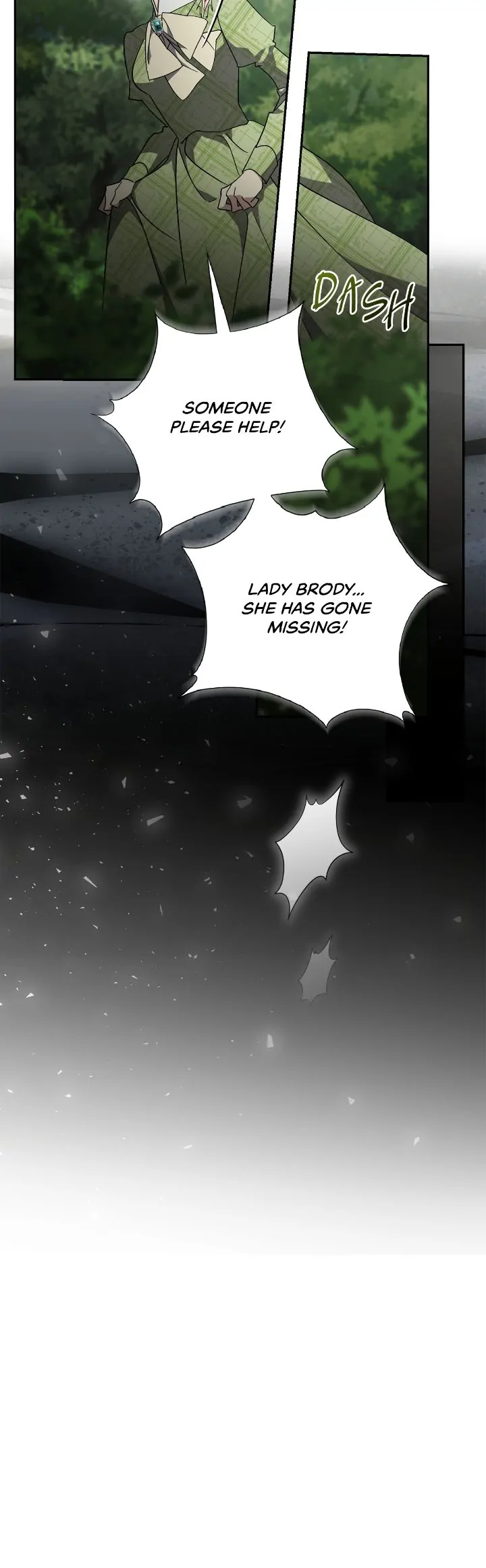 The East Wind of the Altas Chapter 73 212 049