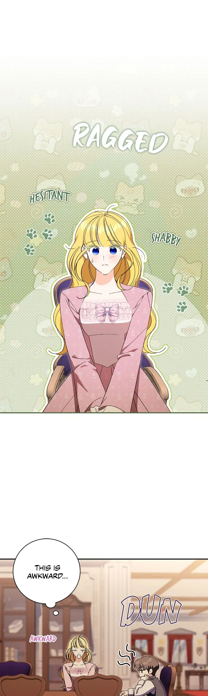 The East Wind of the Altas Chapter 74 161 02