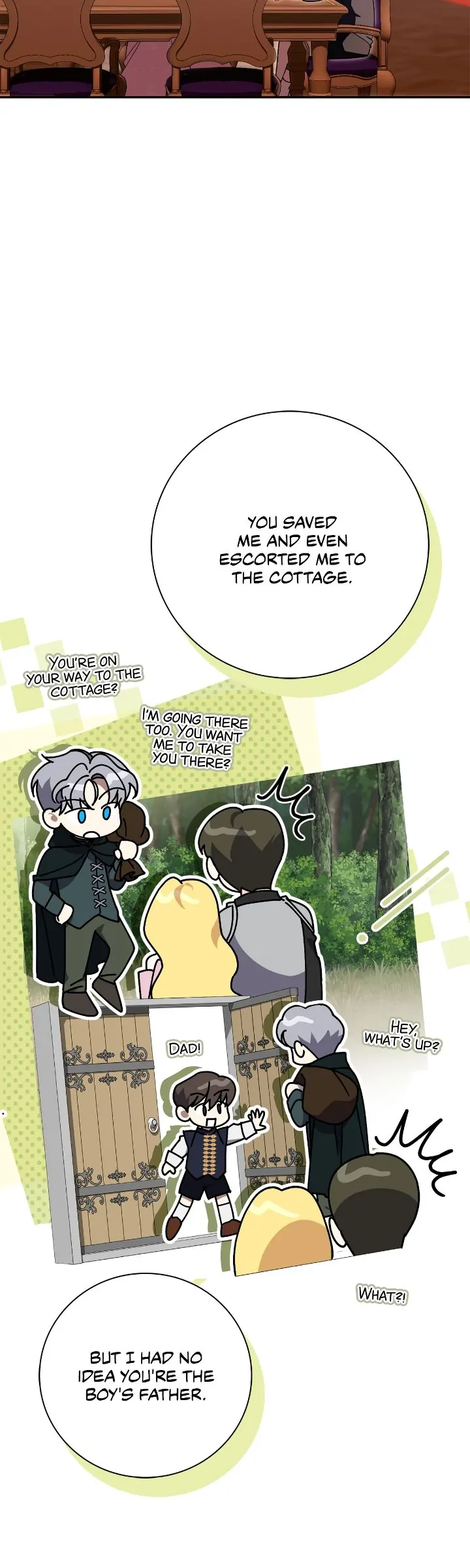 The East Wind of the Altas Chapter 74 162 03