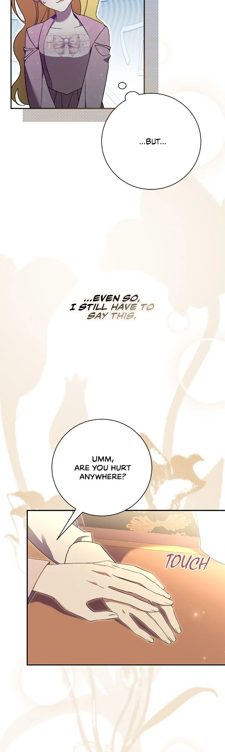 The East Wind of the Altas Chapter 74 164 05