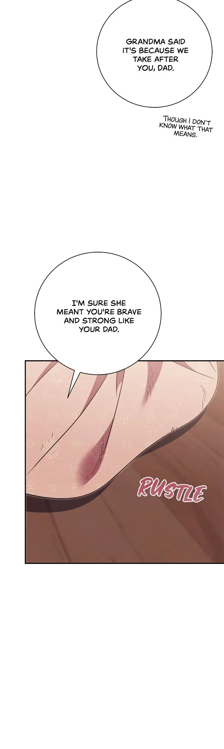 The East Wind of the Altas Chapter 74 173 14