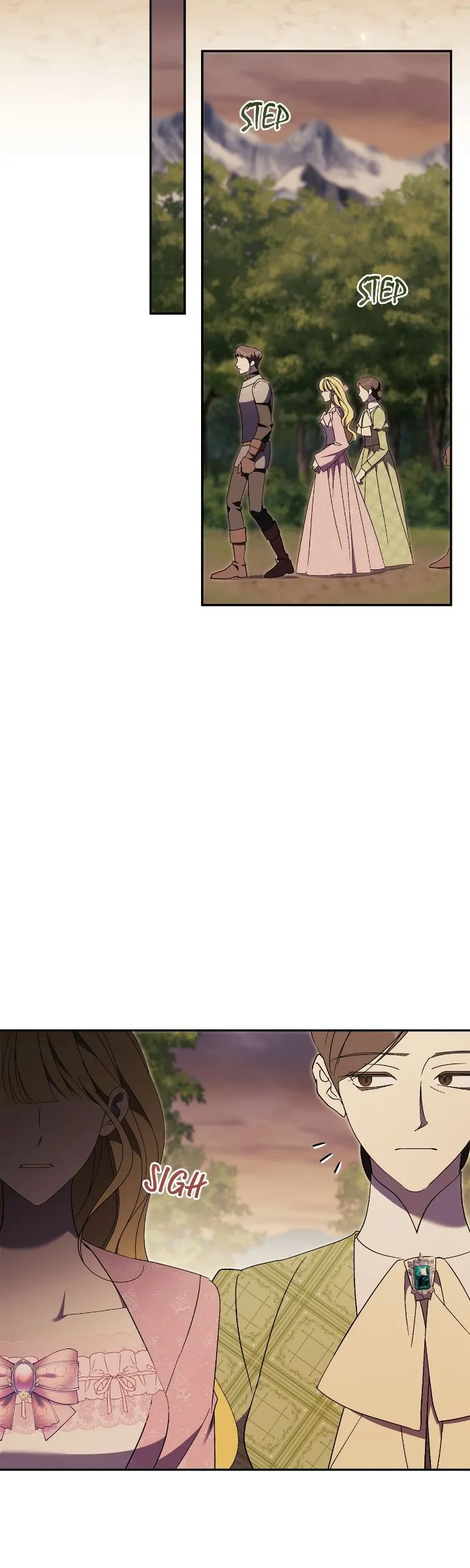 The East Wind of the Altas Chapter 74 191 32