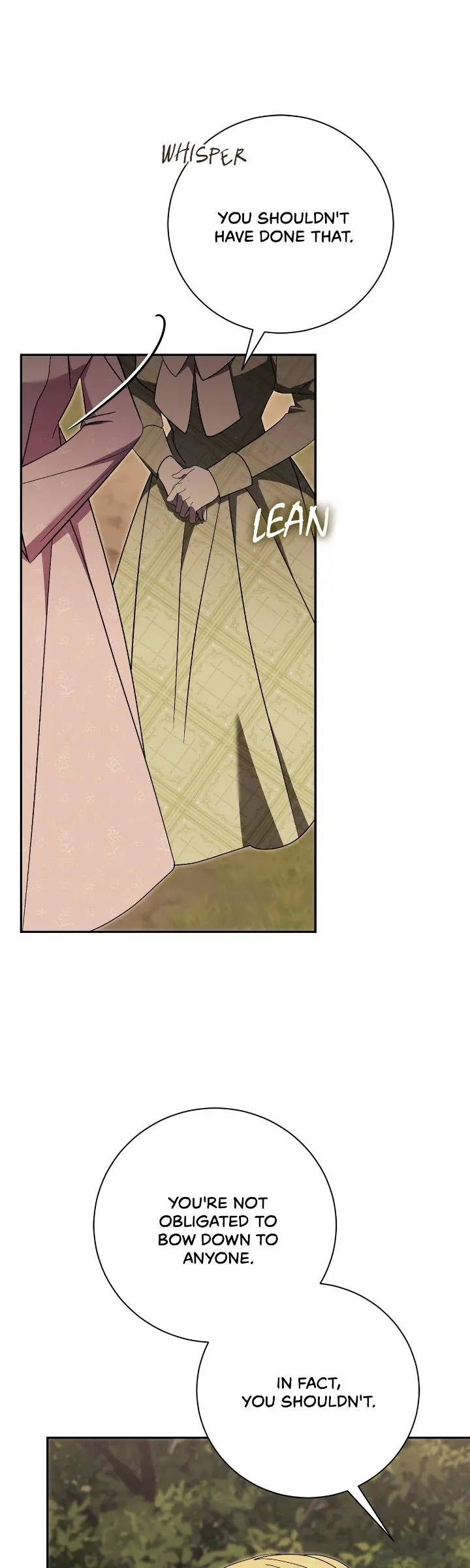 The East Wind of the Altas Chapter 74 192 33