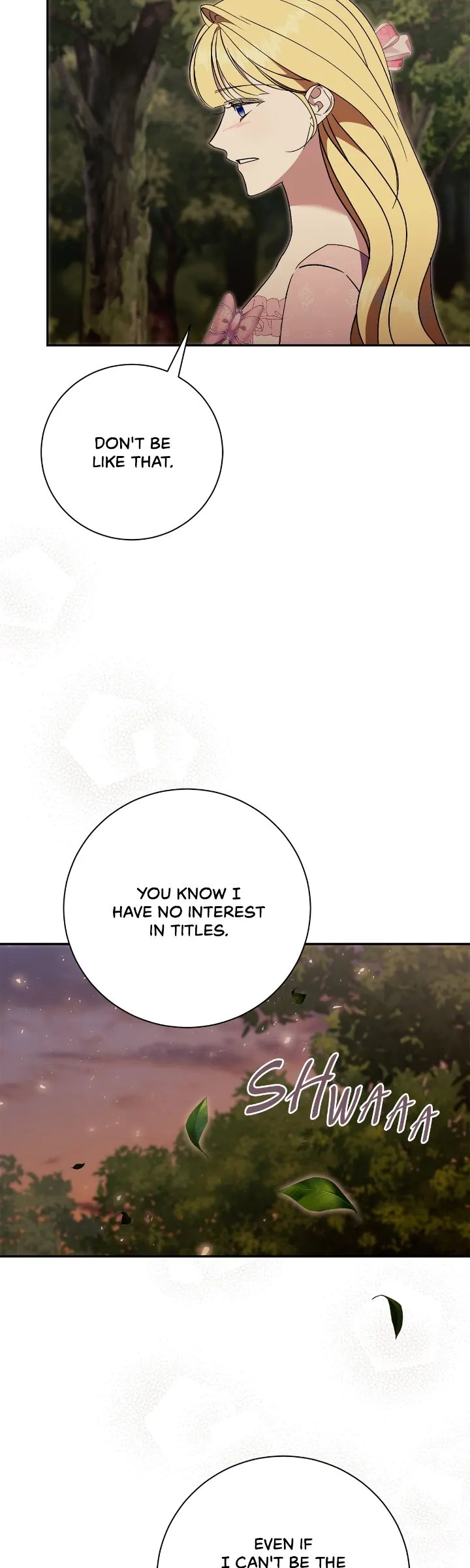 The East Wind of the Altas Chapter 74 193 34