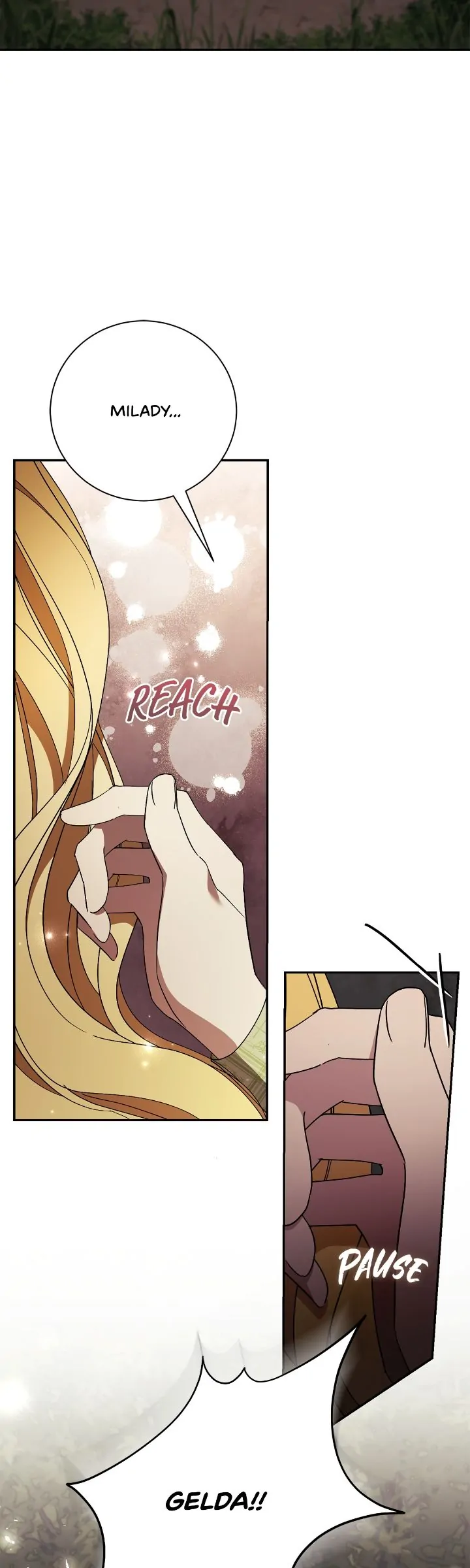The East Wind of the Altas Chapter 74 199 40