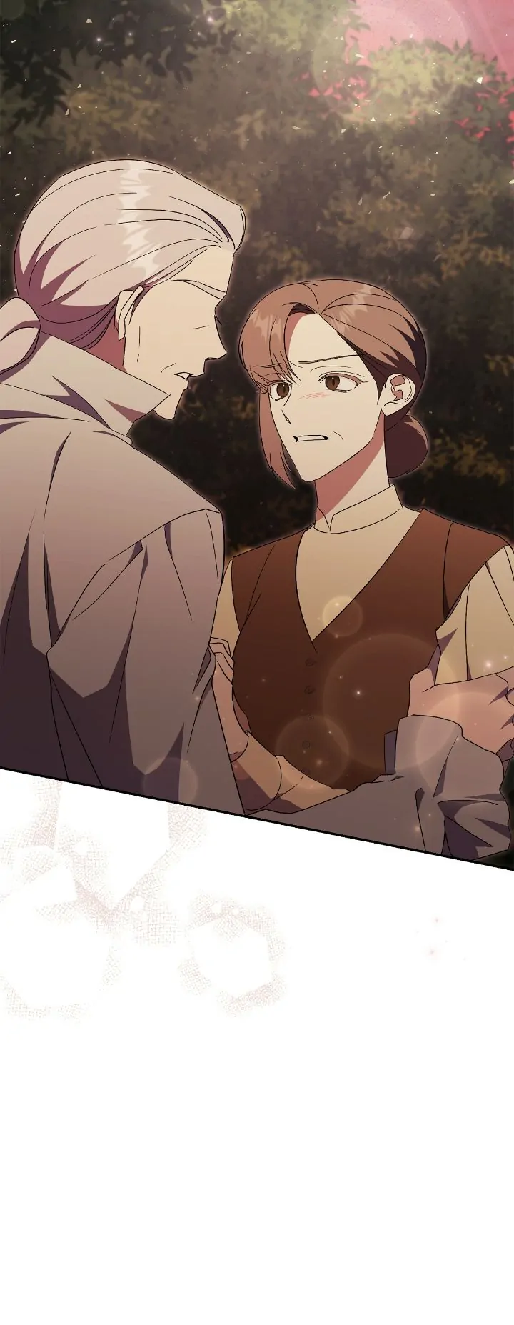 The East Wind of the Altas Chapter 74 208 49
