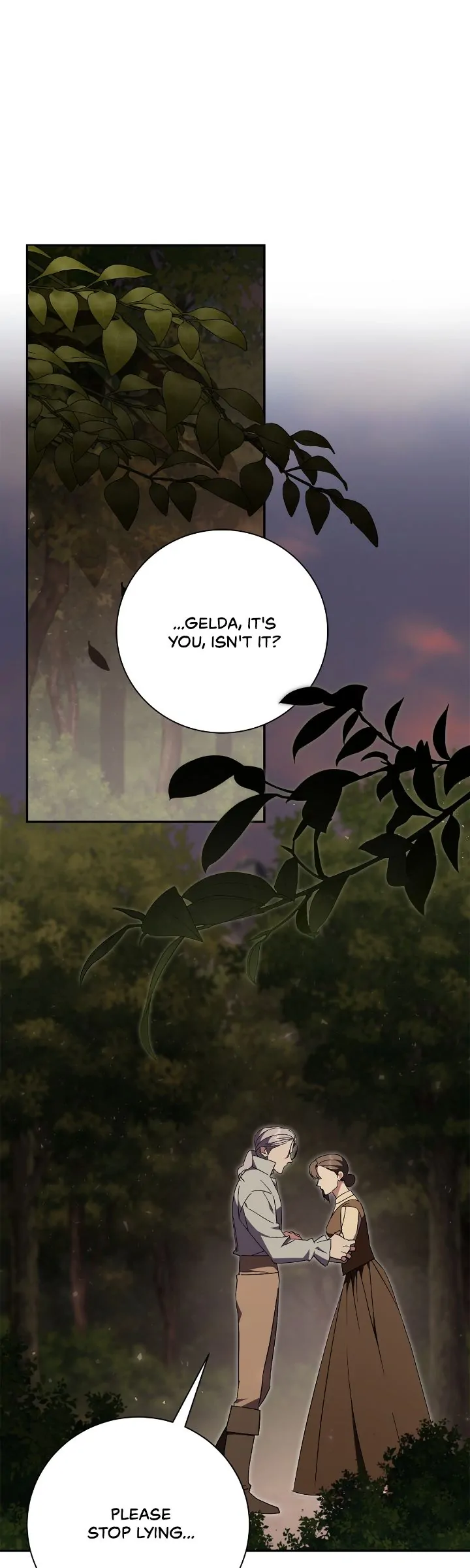 The East Wind of the Altas Chapter 75 164 01