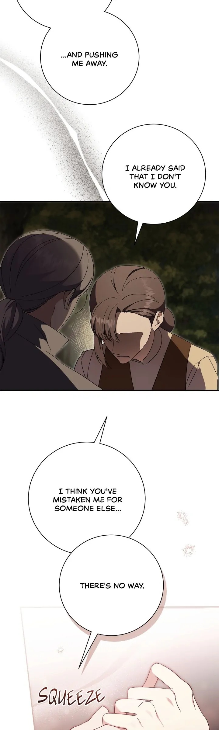 The East Wind of the Altas Chapter 75 165 02