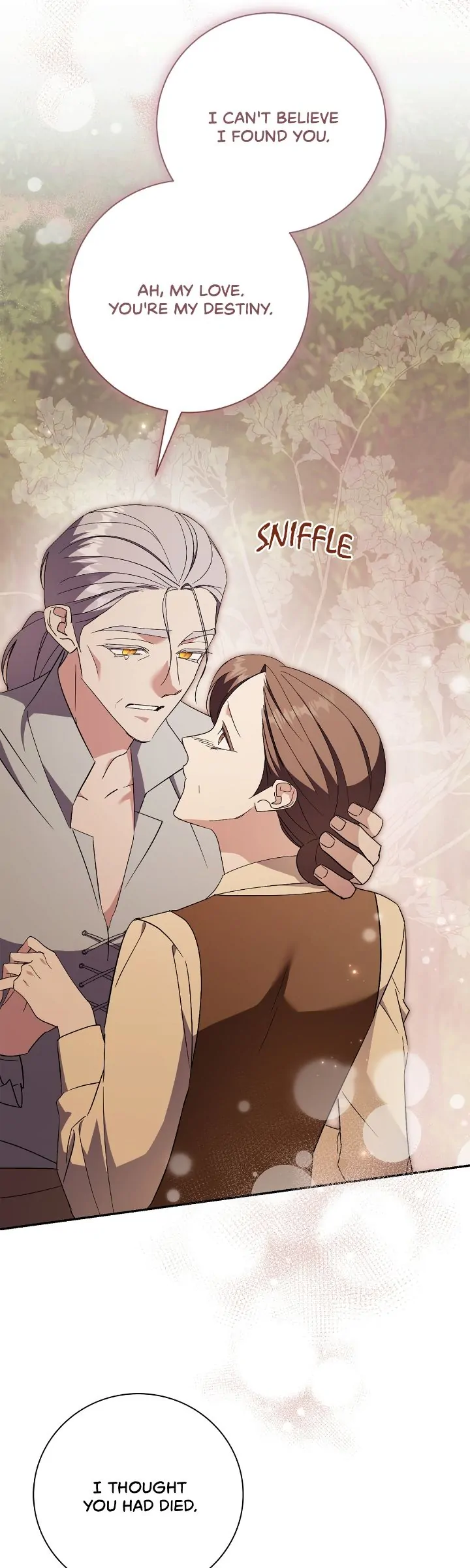 The East Wind of the Altas Chapter 75 167 04