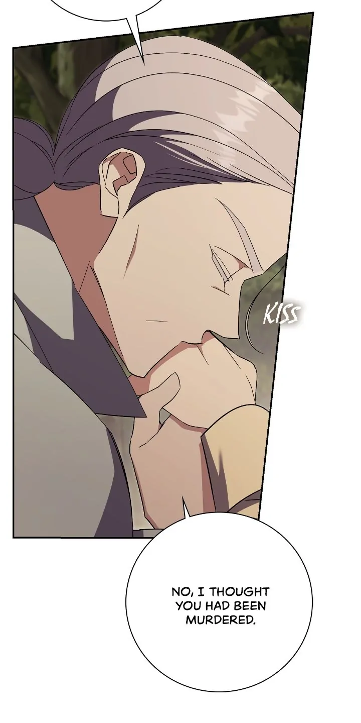 The East Wind of the Altas Chapter 75 168 05