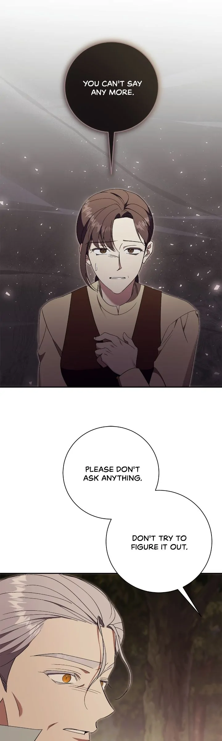 The East Wind of the Altas Chapter 75 170 07