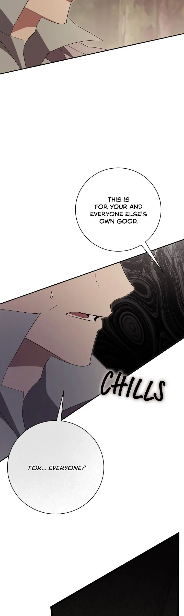 The East Wind of the Altas Chapter 75 171 08