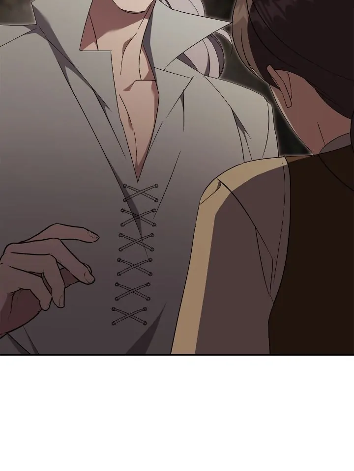 The East Wind of the Altas Chapter 75 173 10