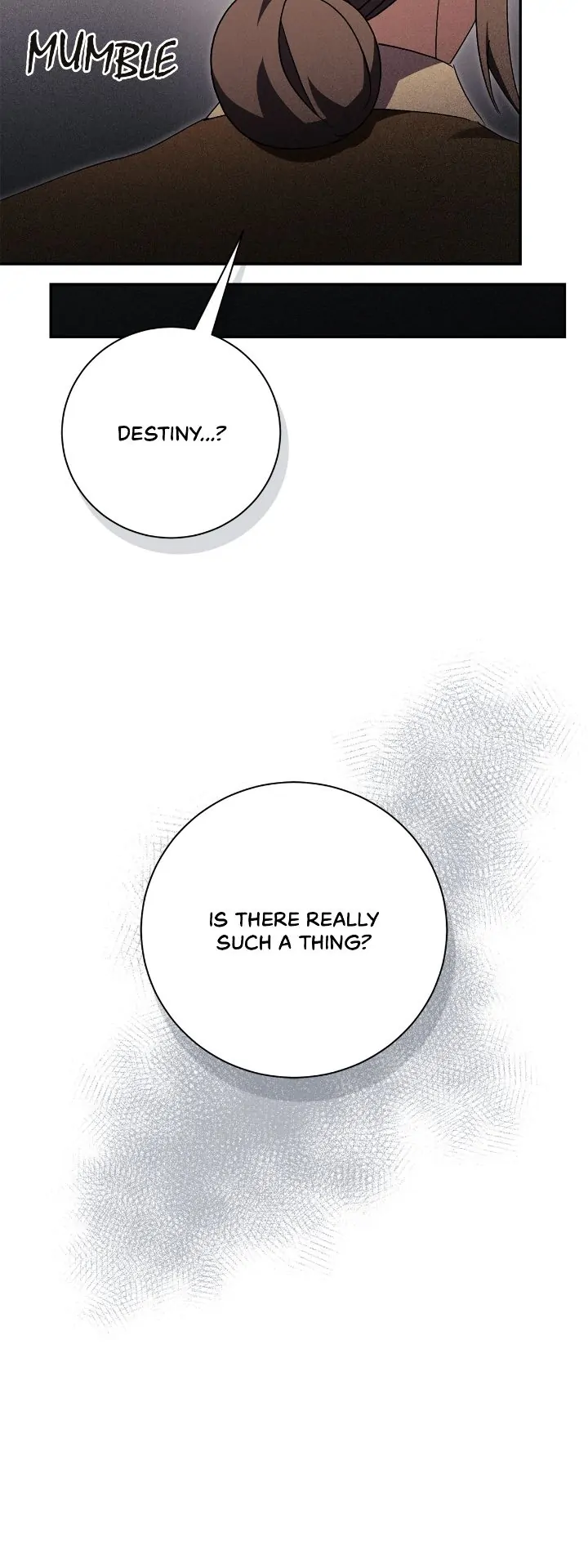 The East Wind of the Altas Chapter 75 178 15