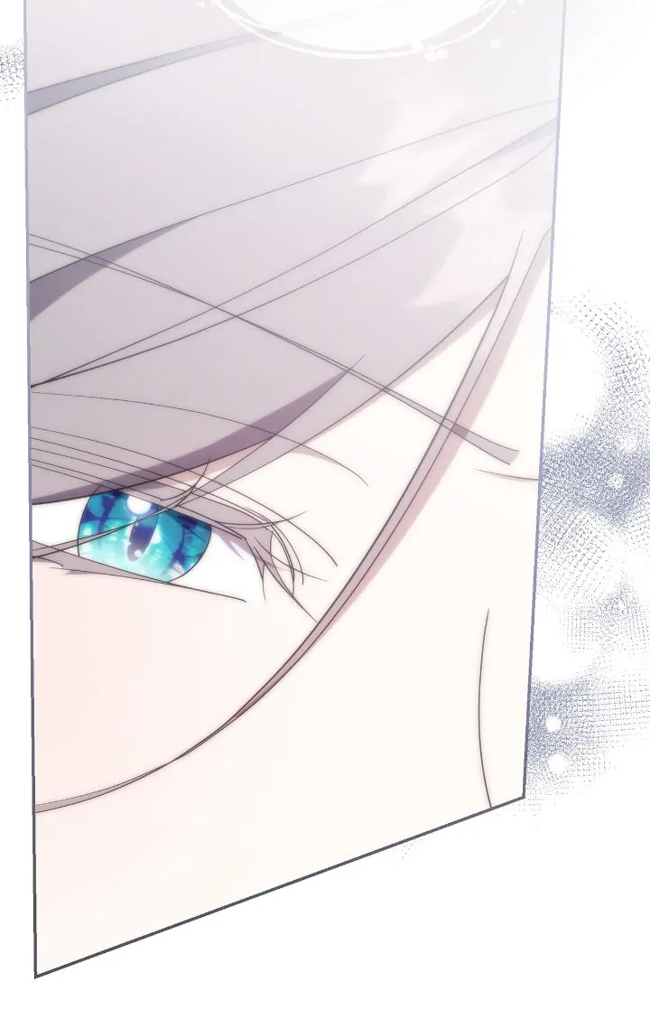 The East Wind of the Altas Chapter 75 184 21