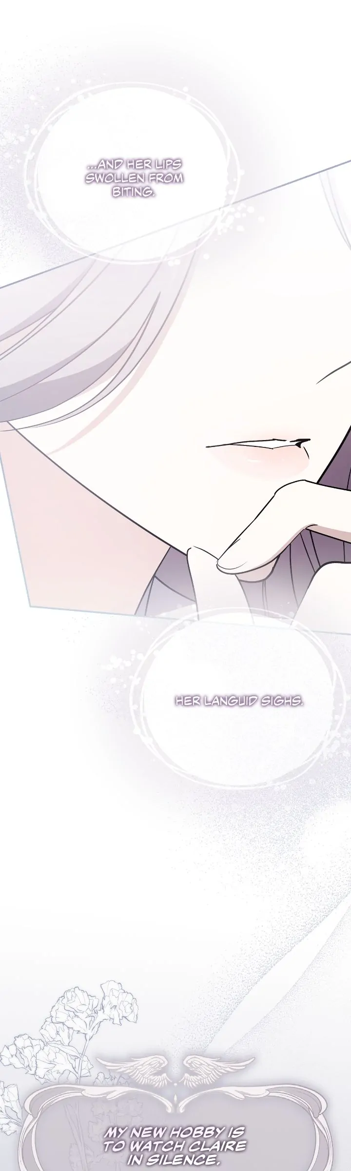 The East Wind of the Altas Chapter 75 185 22