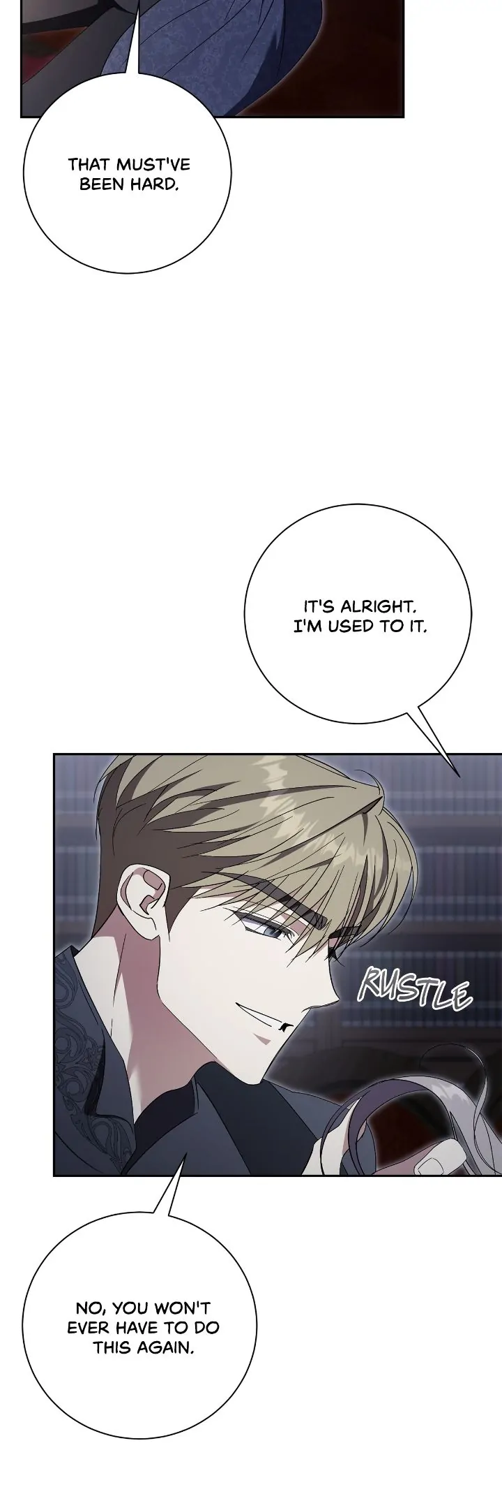 The East Wind of the Altas Chapter 75 188 25