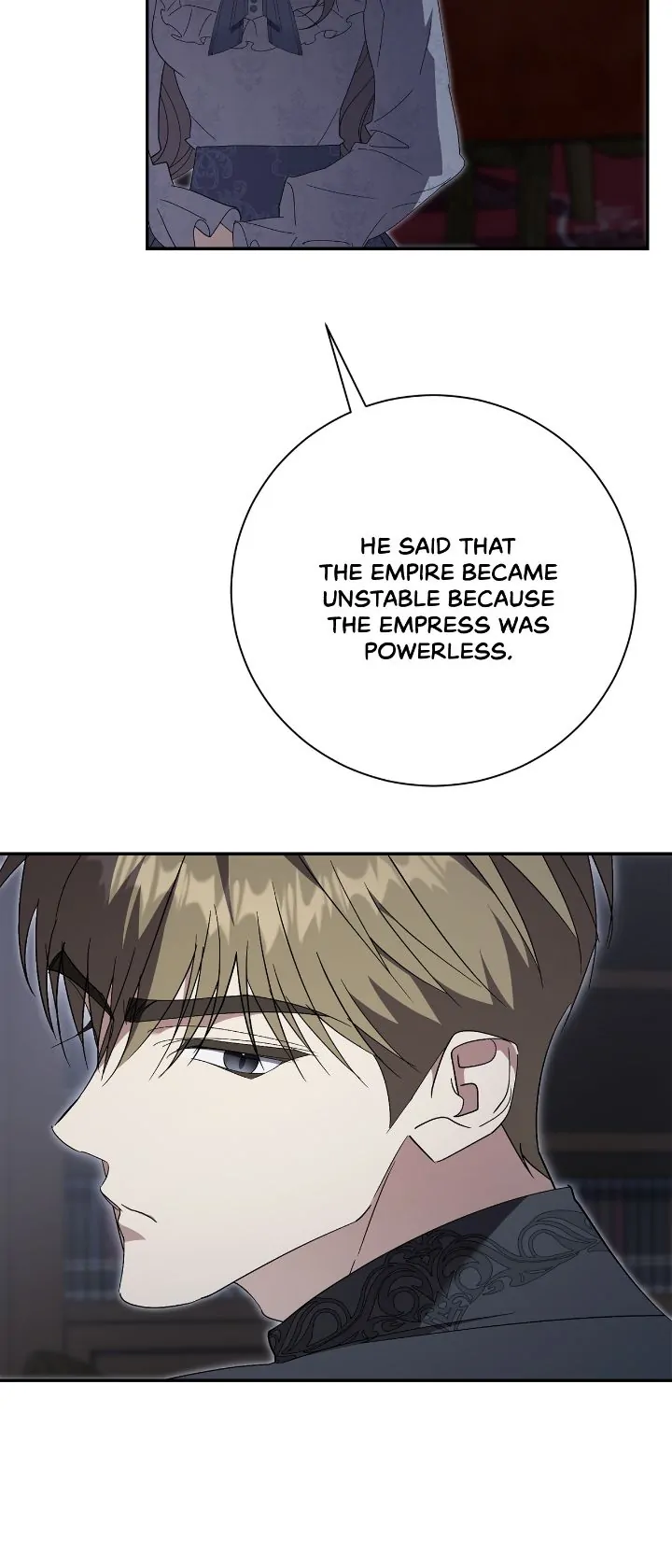 The East Wind of the Altas Chapter 75 193 30