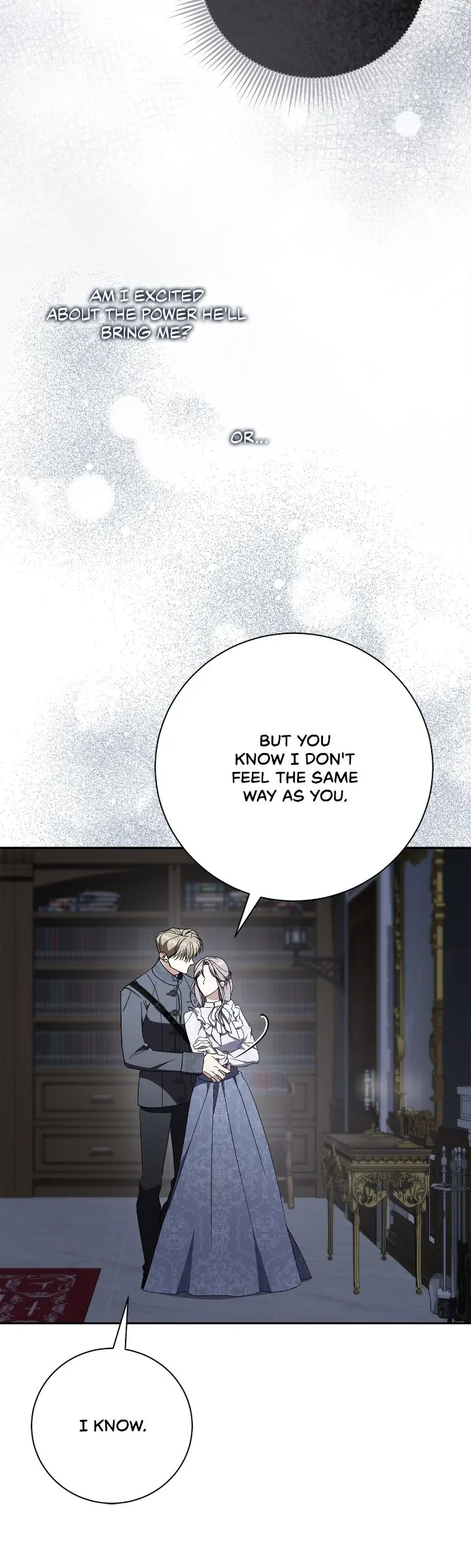 The East Wind of the Altas Chapter 75 202 39